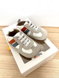 Attipas Kinder Vibe 嬰兒學步鞋 碼數 EUR 21