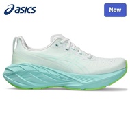 Asics novablast 4