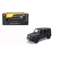 Rastar 1:32 Mercedes-Benz AMG G63 *New Arrival * ของเล่นสำหรับเด็ก (#939709)
