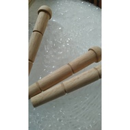 [Banqiao Cool Sister Art] 167cm Easel Easel Pin Easel Accessories Easel Parts Supplement