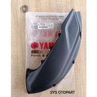Original YAMAHA PARRT B6H E4412 10 NMAX FILTER BOX LID COVER