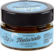 黑松露薄片 45g (平行進口)