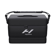 HYPERICE Normatec Carry Case (Black)