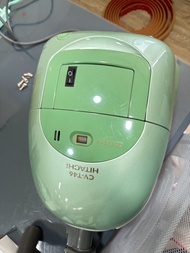 Hitachi 吸塵器 CV-T46 一台