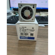 H3BA-N8H AC220 Timer, H3BA-N8H AC220 Timer, H3BA-N8H AC220 Timer