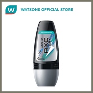 ↂ ✲ ✉ AXE Deodorant Roll-On Apollo 40Ml