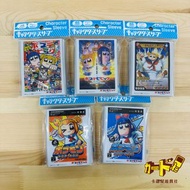 [卡部屋🎴現貨] Ensky 週邊 POP TEAM EPIC 卡套 POP子 PIPI美 TCG 寶可夢 MTG 魔法風雲會 UNION ARENA Shadowverse Weiss Schwar