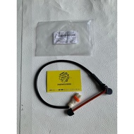 Disc Brake Pad Wear Sensor for Porsche 987 Boxster / 987 Cayman 98761267601