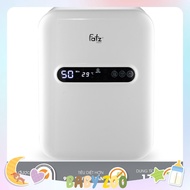 Máy tiệt trùng sấy khô UV - Super 2 - FB4706SL