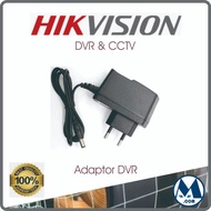 Hikvision 8 Channel CCTV DVR Adapter 8CH/ 8 CH/