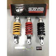 SUPRIMO 125ZR 125Z Y125Z Y125ZR ADJUSTABLE GAS MONOSHOCK 125Z 125ZR Y125Z Y125ZR