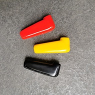 Winch. Winch isolator rubber. Winch skin rubber.