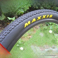 Maxxis M333 จักรยานเสือภูเขายางด้านนอก ULTRA LIGHT เจาะจักรยานยาง 26 27.5 29 นิ้ว PACE สําหรับอุปกรณ