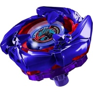 TAKARA TOMY Beyblade X Beyblade Beyblade Beyblade BX-00 4-60F Cobalt Dragon Primary Color G