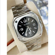 Bell&Ross_automatic 1.1 man watch