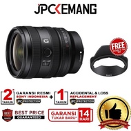 Cheap sony Fe 24-50Mm F2.8 G Lens sony Fe 24-50 Mm F/2.8 G Official Warranty