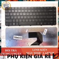 CHEAP ACCESSORIES HP Laptop Keyboard CQ43 G4 G6 CQ57 CQ58 431 1000 430 431 435 630 631 635 636 450 4