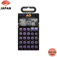 Teenage Engineering Pocket Operator Arcade Sound Synthesizer PO-20 arcade 【Import】