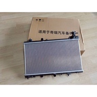 Water Pot Chery A1/A113 Engine 1.3