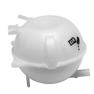 [KITCO] 6Q0121407B/6Q0121407D Auxiliary Bucket Liquid Storage Tank VW SKODA AUDI Universal