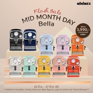 MINIMEX เครื่องชงกาแฟสด เครื่องชงกาแฟ เครื่องชงกาแฟ drip เครื่องชงกาแฟ mini เครื่องชงกาแฟสด กาแฟสด กาแฟดำ กาแฟคั่วบด