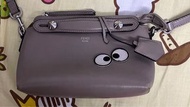 Fendi By The Way