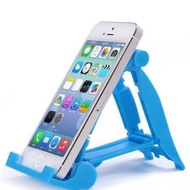 Cellphone & Tablet Stand Holder Cellphone & Tablet Stand Holder