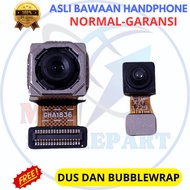 Rear camera hp Tecno Spark GO 2023 - full set - genuine original, removed from the original