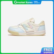 New Balance | PO300BPY นวบาลานซ - BPY 2207838