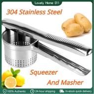 Home Handy Squeezer Fruit Manual Juicer Fruit Presser,Juicer Extractor Food Grade Lemon Juicer
