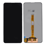 VIVO V15 LCD ORIGINAL