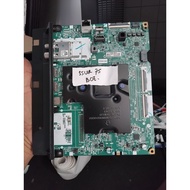 MB - MAINBOARD - MOTHERBOARD - LG - 55UR7500PSC - 55UR7500 - 55UR75 - NEW ORIGINAL L