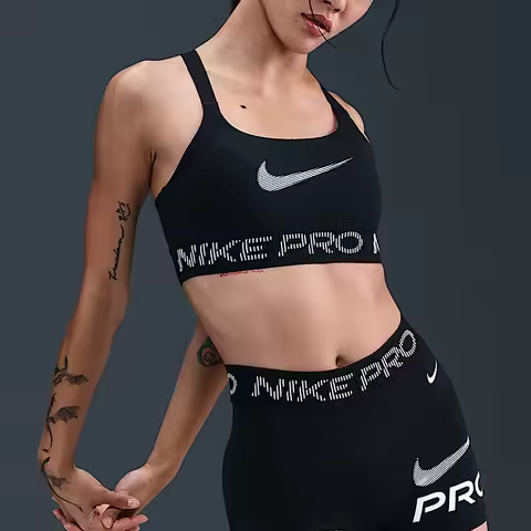 Nike Originals 2025 Women's Training Sport Printed Underwear IF3974-010