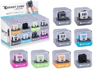 Fidget Cube ของแท้ USA [ สินค้าพร้อมส่ง ] ( Zuru by Antsy labs )