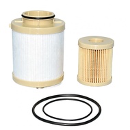 Fuel Filter Element for F350 F550 F750 6.0L Diesel Engine FS19797 FD4616 P550527