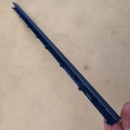 New laptop lcd hinge cover for lenovo  IdeaPad Slim 3 15ABR8 15IAN8 15IRU8 15AMN8 15S 2023"FA2XP0005