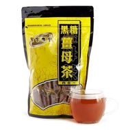 台灣黑金傳奇4合1 薑母茶 480g 新舊版隨隨機