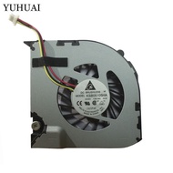 Replace HP Pavillion dm4 dm4-1000 1200 dm4-1300 dm4t-2100 laptop cpu cooling fan