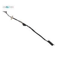 Gimbal Signal Cable for  MINI4PRO Gimbal Camera Signal Cable Coaxial Cable for Mini Gimbal Camera