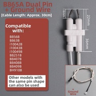 Gas Stove Igniter For Natural Gas