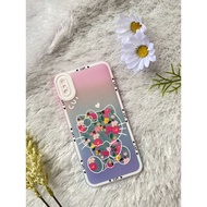 Softcase motif disney oppo reno75g/a554g/a16k/reno7z/a764g/a3s/a96/reno64g Casing Silicon Case oppo