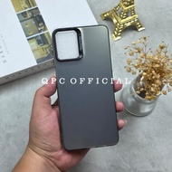 Samsung A01 Samsung A01 Core Samsung A07 Samsung A17 Case IMD Hologram Black Case Hybrid Samsung A01
