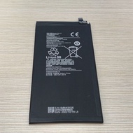 Suitable for Xiaomi Tablet 5/5Pro Tablet Battery Xiaomi 5/5Pro Tablet Electric Board BN4E/BN4D Batte
