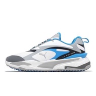 Sepatu Pria Puma GS Fast Spikeless Golf Shoes 37635701