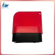 [gouyu77.vn]  Cutting Worker Tool Cylindrical Paper Cutter 1pc Writing Paper Cutter for Gifts