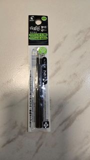 PILOT 百樂FRIXION 擦擦筆專用替芯