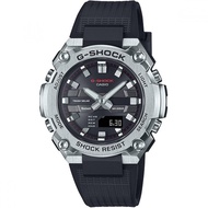 CASIO GST-B600-1AJF [G-SHOCK (G-SHOCK) G-STEEL]