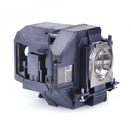 ELPLP97 Projector Replacement Lamp Module High-Brightness Bulb with Housing compatible with Epson EB