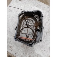 ORIGINAL HONDA WIN 100 CHINA CLUTCH BOX