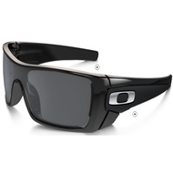 Radar Oakley Polarized FOR men and women Eyeglasses rider glass cycling sunglasses Twoface Sun glass